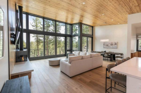 Boulders 15136 by East West Hospitality Truckee
